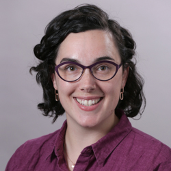 Laura Duncan, MD
